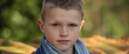 Fotoshoot